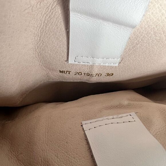 New Free People x Mutma Colorado Springs Boots - Picture 13 of 13